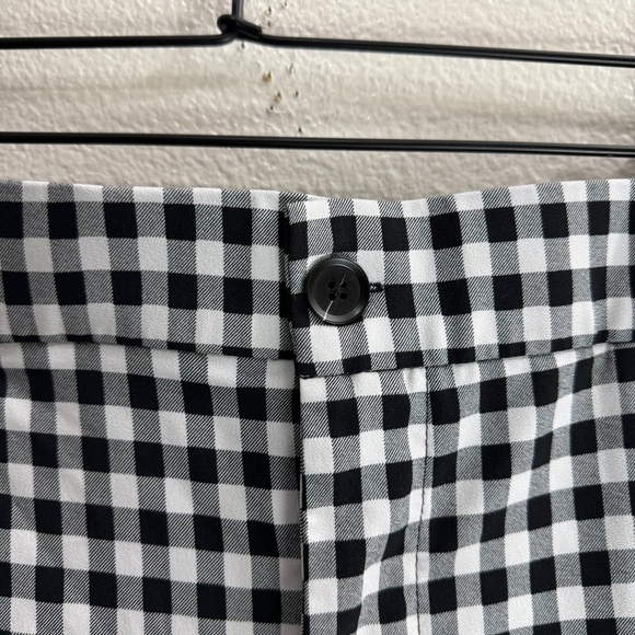 Studio By Torrid Bomb Shell Skinny Pants Vintage Size 24 - Picture 3 of 10